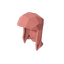 Long Hair.001
